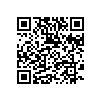 TNPU06038K25AZEN00 QRCode