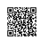 TNPU06038K66BZEN00 QRCode