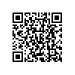 TNPU06038K87BZEN00 QRCode