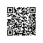 TNPU0603910RAZEN00 QRCode