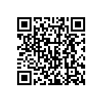 TNPU060391K0AZEN00 QRCode