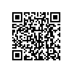 TNPU060391K0BZEN00 QRCode