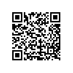 TNPU0603931RAZEN00 QRCode