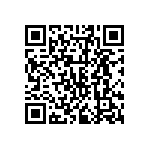 TNPU060395K3AZEN00 QRCode