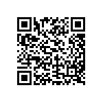 TNPU060397K6BZEN00 QRCode