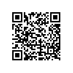 TNPU06039K09AZEN00 QRCode