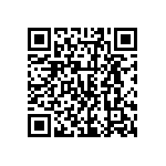 TNPU06039K10AZEN00 QRCode