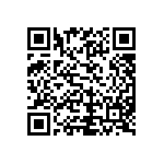 TNPU0805102RAZEN00 QRCode