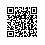 TNPU0805102RBZEN00 QRCode