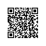 TNPU0805107RAZEN00 QRCode