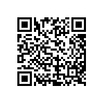 TNPU0805107RBZEN00 QRCode