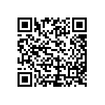 TNPU0805110RAZEN00 QRCode