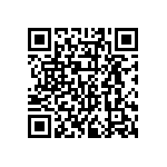 TNPU080511K3BZEN00 QRCode