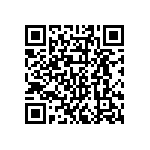 TNPU080511K5BZEN00 QRCode