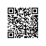 TNPU080511K8AZEN00 QRCode