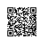 TNPU080511K8BZEN00 QRCode