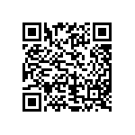 TNPU080512K0BZEN00 QRCode