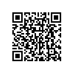 TNPU0805130RAZEN00 QRCode