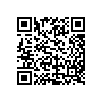 TNPU0805137RBZEN00 QRCode