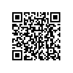 TNPU080513K7BZEN00 QRCode