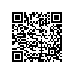 TNPU0805140RAZEN00 QRCode