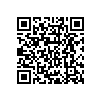 TNPU0805140RBZEN00 QRCode