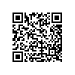 TNPU0805147KAZEN00 QRCode