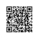 TNPU0805160RAZEN00 QRCode