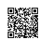 TNPU0805160RBZEN00 QRCode