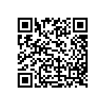 TNPU0805165KAZEN00 QRCode