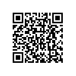 TNPU0805165RBZEN00 QRCode