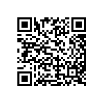 TNPU0805169KAZEN00 QRCode