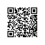 TNPU0805169RAZEN00 QRCode