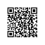 TNPU0805174KBZEN00 QRCode