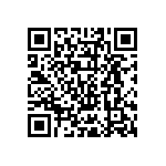 TNPU0805180RAZEN00 QRCode