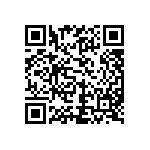 TNPU0805180RBZEN00 QRCode