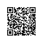 TNPU0805182RBZEN00 QRCode