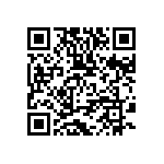 TNPU0805187KBZEN00 QRCode