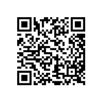 TNPU080518K0BZEN00 QRCode