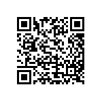 TNPU08051K07BZEN00 QRCode