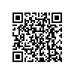 TNPU08051K21AZEN00 QRCode