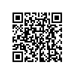 TNPU08051K33AZEN00 QRCode