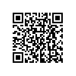 TNPU08051K33BZEN00 QRCode