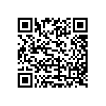 TNPU08051K37AZEN00 QRCode