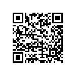 TNPU08051K40BZEN00 QRCode