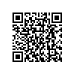 TNPU08051K54BZEN00 QRCode