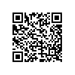 TNPU08051K58BZEN00 QRCode