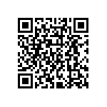 TNPU08051K62BZEN00 QRCode