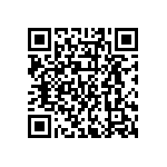 TNPU08051K74AZEN00 QRCode