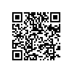 TNPU08051K74BZEN00 QRCode